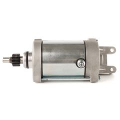 Kimpex Starter - 193809 | Yamaha Raptor 660R 2001-2005
