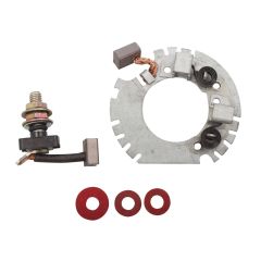Kimpex Starter Brush Kit - 190861