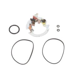 Kimpex Starter Brush Kit - 193750