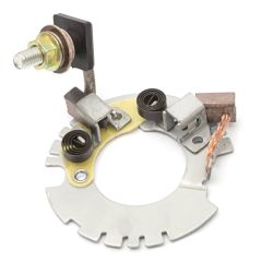 Kimpex Starter Brush Kit - 193753