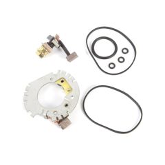 Kimpex Starter Brush Kit - 193754