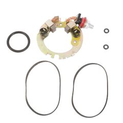Kimpex Starter Brush Kit - 193755