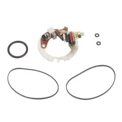 Kimpex Starter Brush Kit - 193756