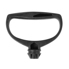 Kimpex Starter Handle - 113537
