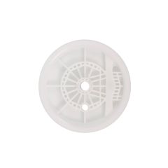 Kimpex Starter Pulley - 303134