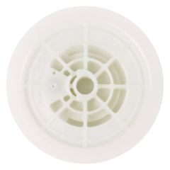 Kimpex Starter Pulley - 303324