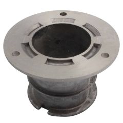 Kimpex Starter Pulley - 303364 | Ski-Doo Elan 250 1977-1979