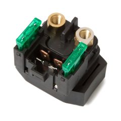 Kimpex Starter Solenoid Relay - 058951
