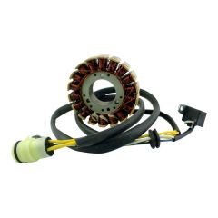 Kimpex HD Stator - 285009 | Kawasaki KFX450R 2008-2014