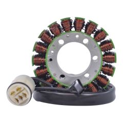 Kimpex HD Stator - 285026 | Honda FourTrax Foreman Rubicon 500 2001-2014