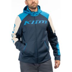 Klim Stealth Hoody