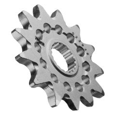 Pro Taper Steel Front Sprocket - 038378