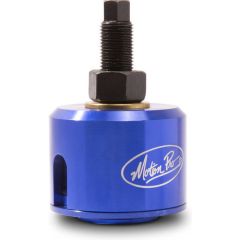 Motion Pro Steering Head Race Puller - 08-0737