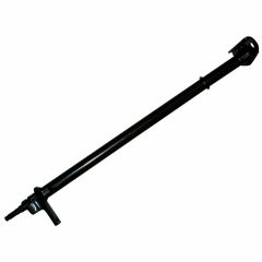 Kimpex Steering Shaft - 194200