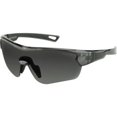 Bobster Stella Sunglasses