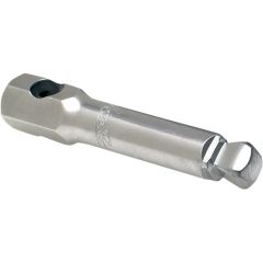 Motion Pro Stepped Swivel Socket Extension - 08-0655