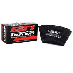 STI Heavy-Duty Tube