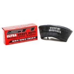 STI Ultra Heavy-Duty Tube