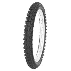 STI Tech 2 Pro Front Tire