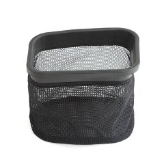 Kimpex Storage Pocket for Nomad Trunk - 458031