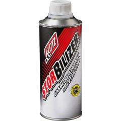 Klotz StorBilizer Gasoline Stabilizer 473 mL