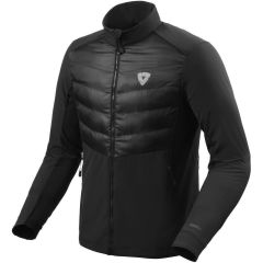 Revit Storm 2 WB Jacket