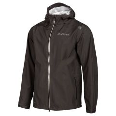 Klim Stow Away Pro Non-Insulated Jacket
