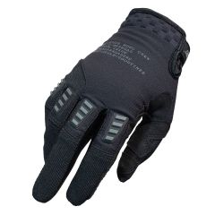 Fasthouse Strike Off-Road Glove