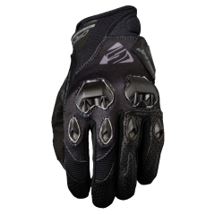 Five Stunt Womens EVO Glove