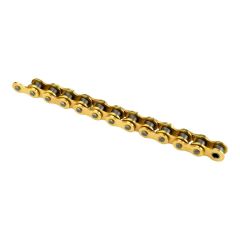 Sunstar 520 MXR1 Works Off-Road Chain
