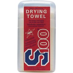 S100 Super Absorbent Towel - 14800T