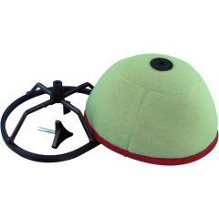 No-Toil Super-Flo Air Filter Kit - SFK12050 | Honda CRF250R 2010-2013