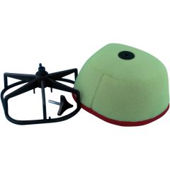 No-Toil Super-Flo Air Filter Kit - SFK12051