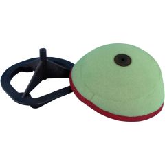 No-Toil Super-Flo Air Filter Kit - SFK15043