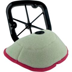 No-Toil Super-Flo Air Filter Kit - SFK15045