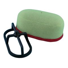 No-Toil Super-Flo Air Filter Kit - SFK18046