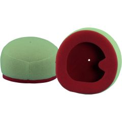 No-Toil Super-Flo Replacement Air Filter - FRF18044