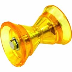 Kimpex Super Poly 3-Piece Bow Roller