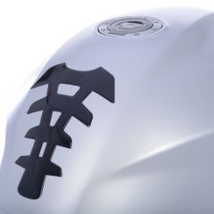 Oxford Super Thin Tank Pad