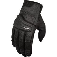 Icon Superduty 3 Gloves