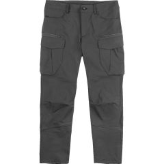 Icon Superduty 3 Pants