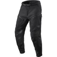 Revit Surface Pants