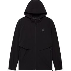 Fox Racing Survivalist Windbreaker Jacket