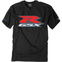 Factory Effex Suzuki GSX-R T-Shirt