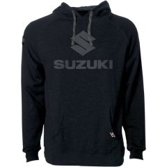 Factory Effex Suzuki Pullover Hoody