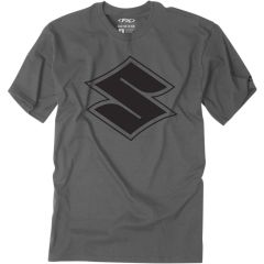 Factory Effex Suzuki Shadow T-Shirt