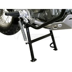 SW-Motech Center Stand - HPS.08.321.100 | Kawasaki KLR650 08-15