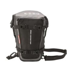 SW-MOTECH Drybag 80 8L Tank / Tail / Dry Bag - BC.WPB.00.010.10001