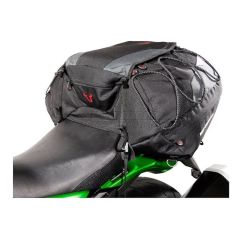 SW-MOTECH EVO Cargobag Tail Bag - BC.HTA.00.306.10000