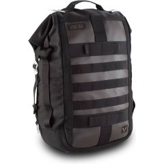 SW-Motech Legend Gear LR1 Tail Bag